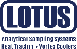 Lotus Instruments Solutions Pvt Ltd